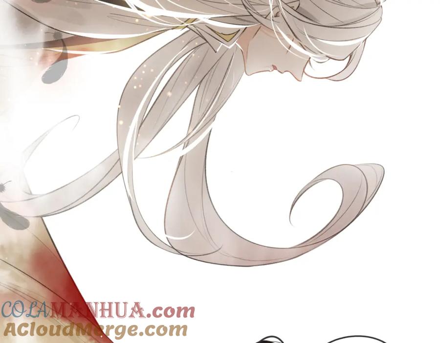 帝师在上 第26话 劫后余生 第109页
