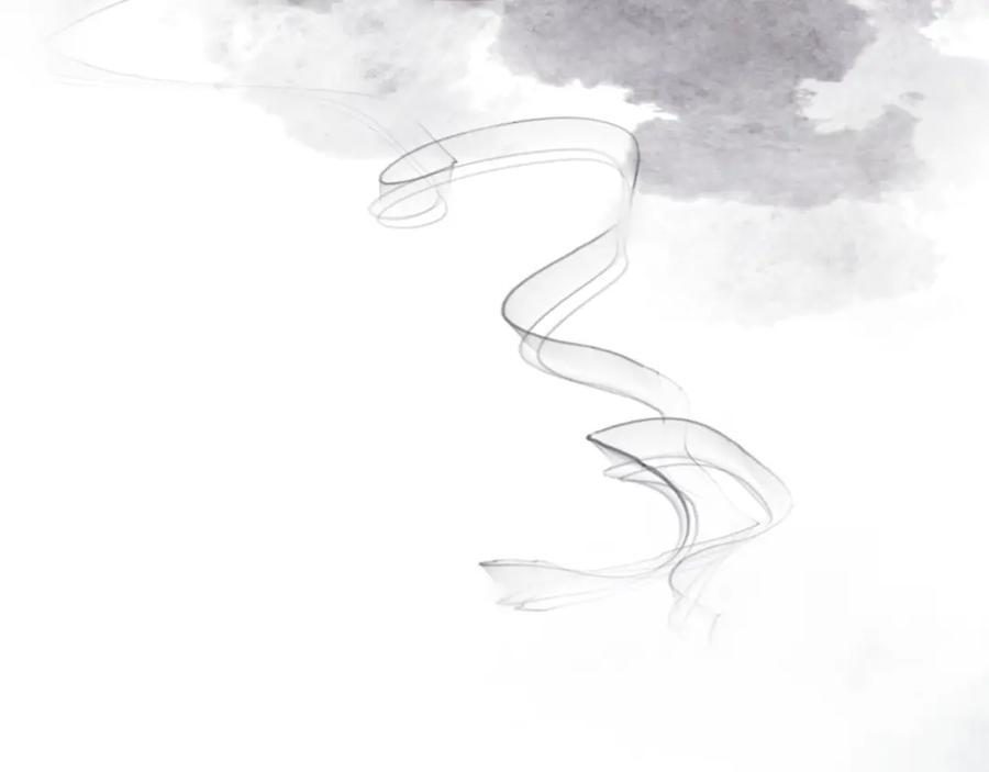 帝师在上 第1话 重获新生 第136页