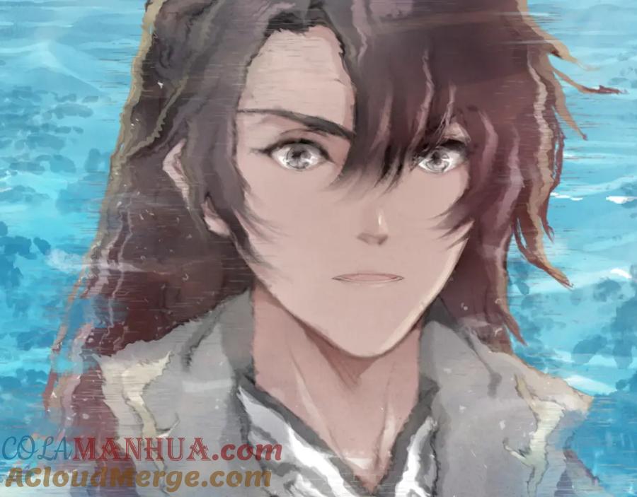 帝师在上 第1话 重获新生 第153页