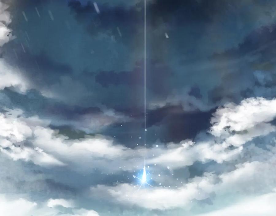 帝师在上 第1话 重获新生 第134页