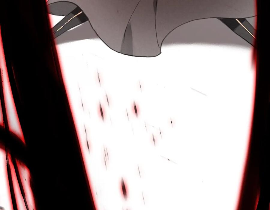 帝师在上 第31话 天狐形态 第47页