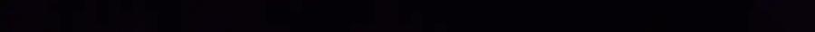 帝师在上 第31话 天狐形态 第18页