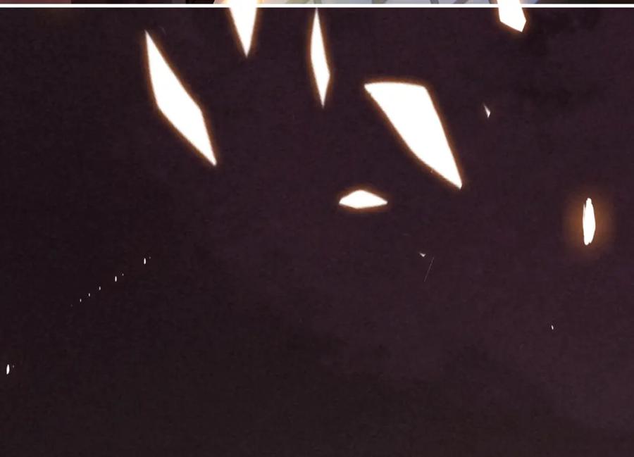 帝师在上 番外 与你一起的春节 第54页