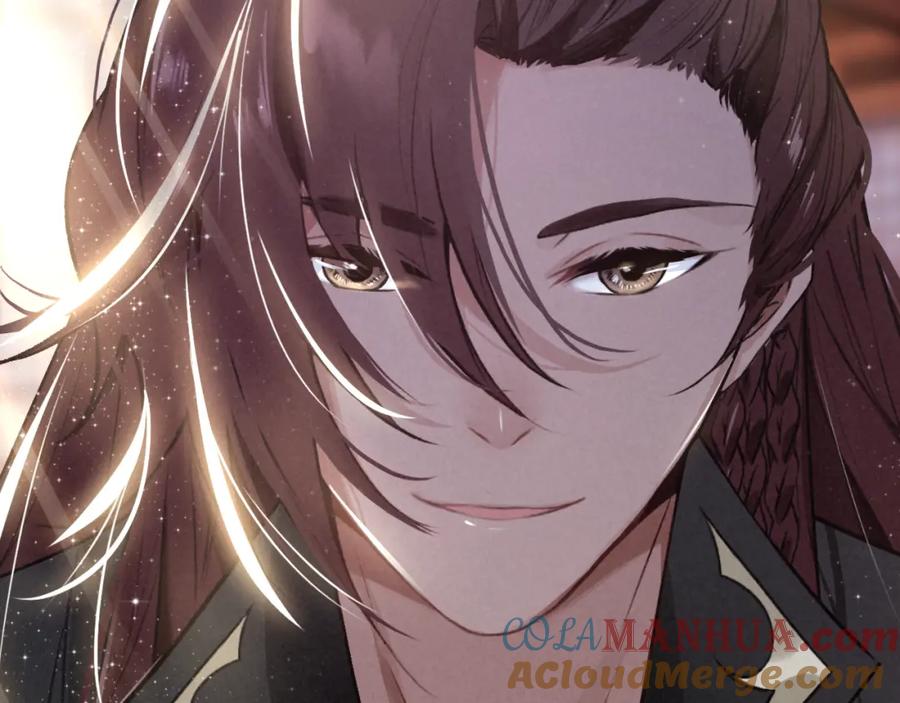 帝师在上 番外 与你一起的春节 第58页