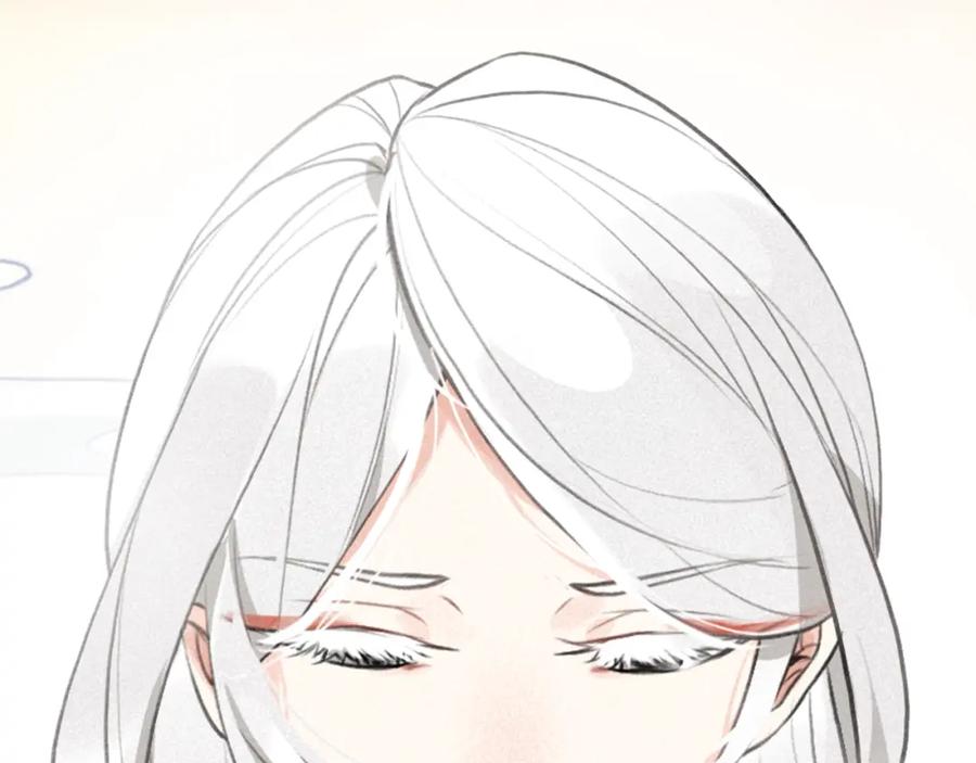 帝师在上 第32话 有难相助 第111页