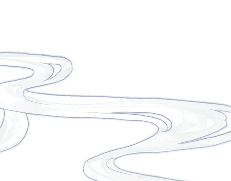 帝师在上 第33话 想到他…… 第103页