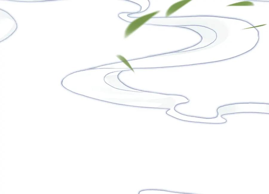 帝师在上 第33话 想到他…… 第59页