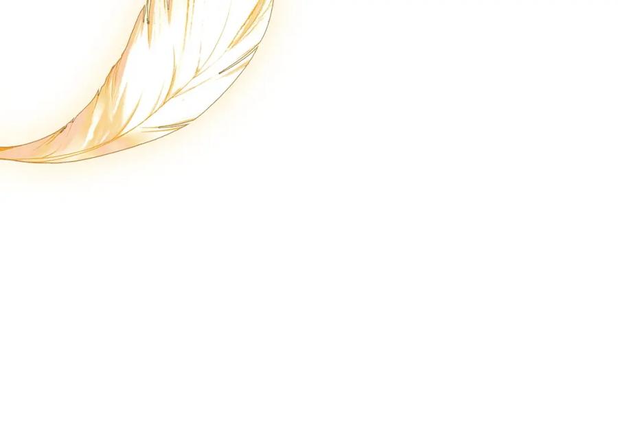 帝师在上 第34话 再次相遇 第112页