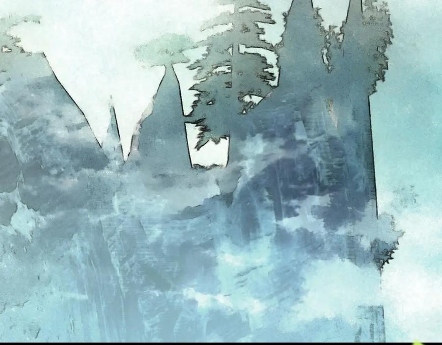 帝师在上 第34话 再次相遇 第64页