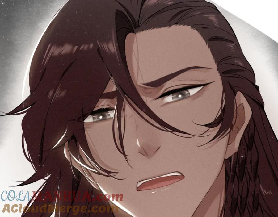 帝师在上 第36话 在你身边 第97页