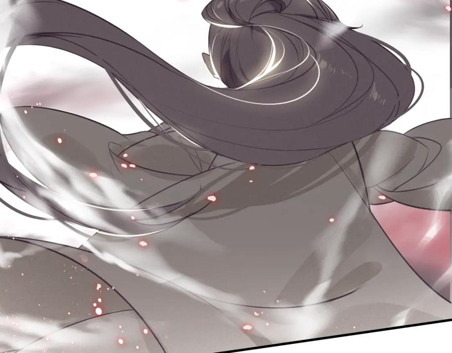 帝师在上 第37话 杀回来了 第64页