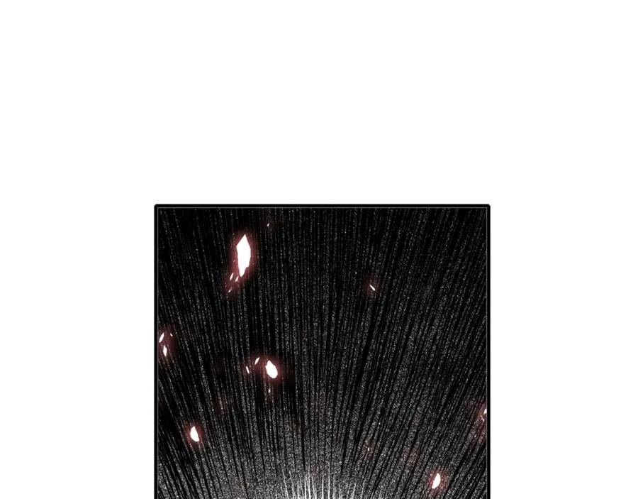 帝师在上 第37话 杀回来了 第69页