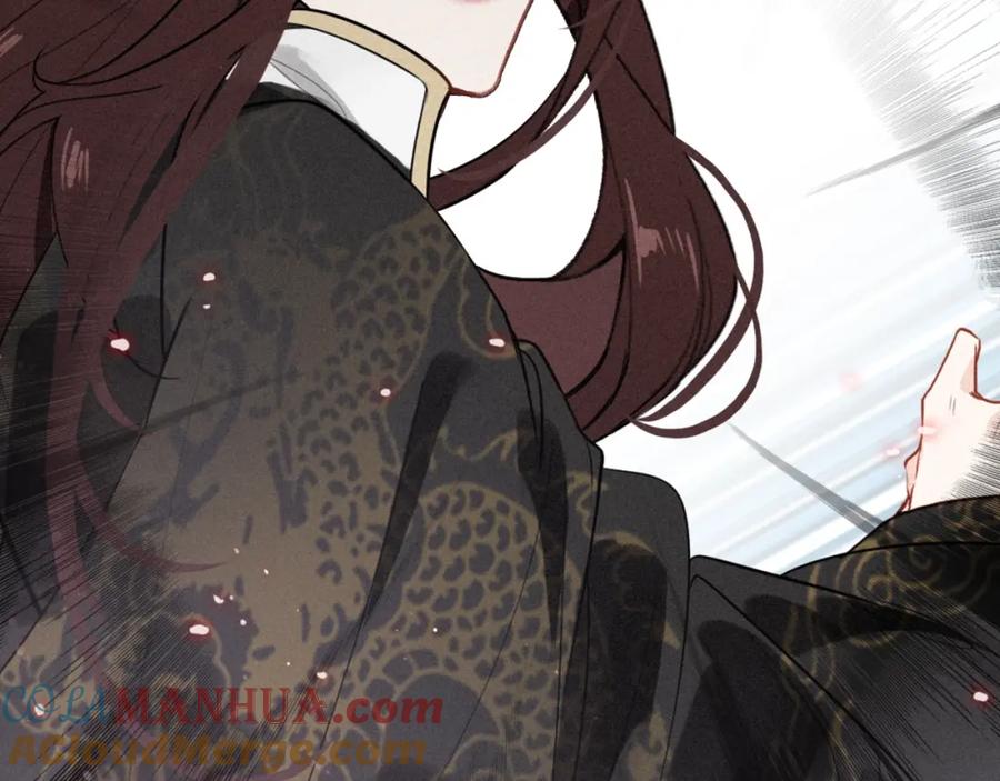 帝师在上 第37话 杀回来了 第67页