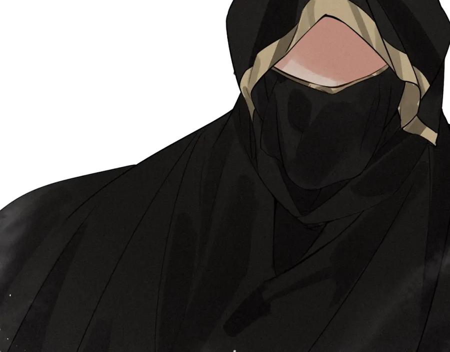 帝师在上 第39话 舍命相救 第54页