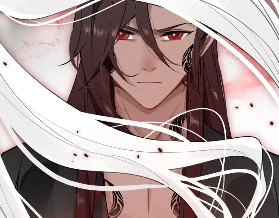 帝师在上 第41话 恩怨两清 第54页