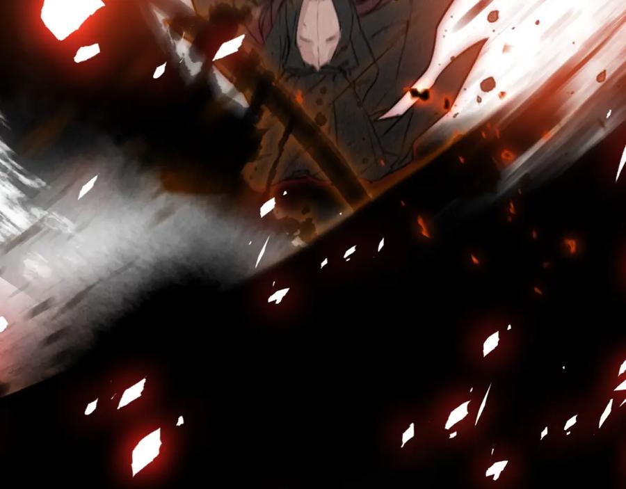 帝师在上 第43话 指手画脚 第54页