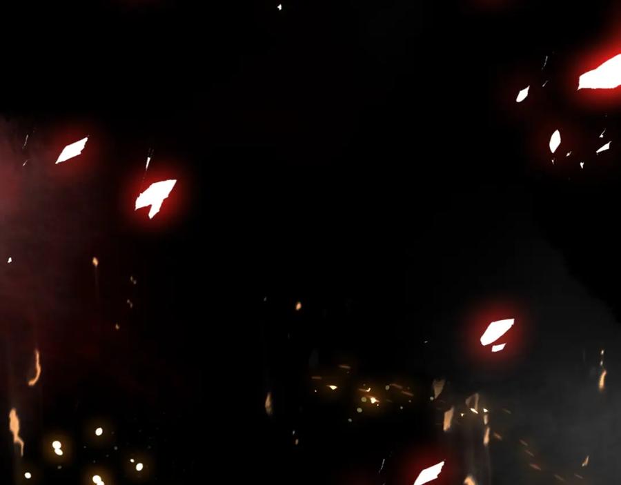帝师在上 第43话 指手画脚 第55页