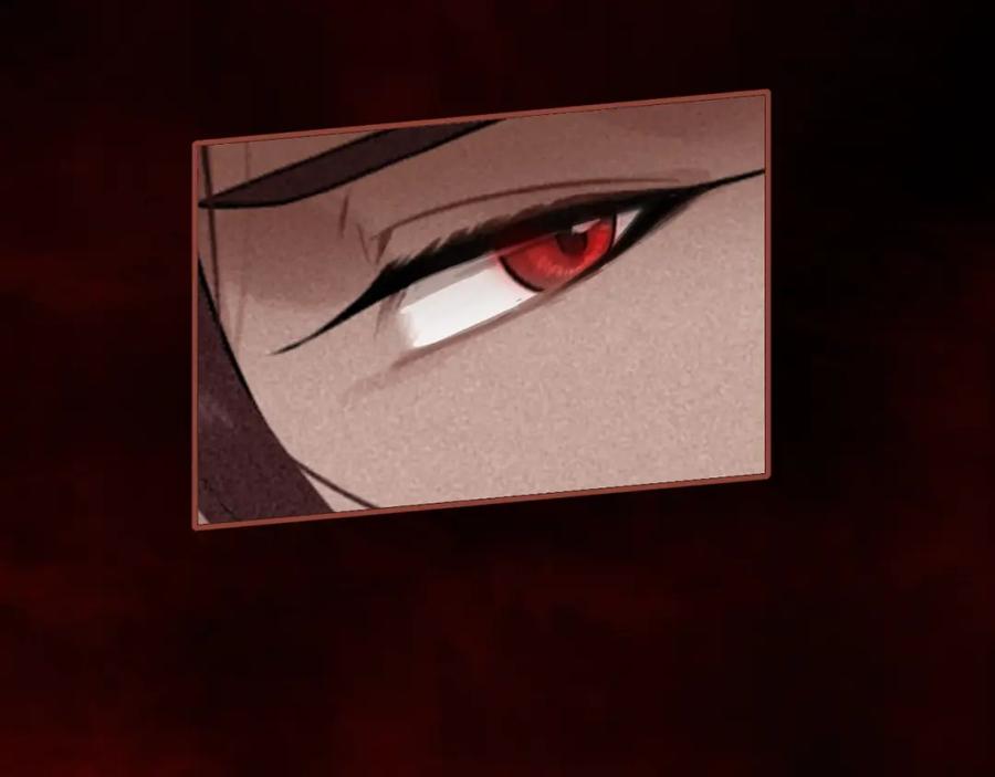 帝师在上 第43话 指手画脚 第68页