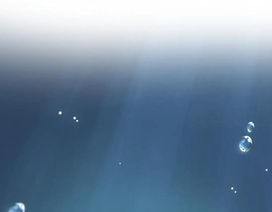 帝师在上 第46话 渡气 第39页