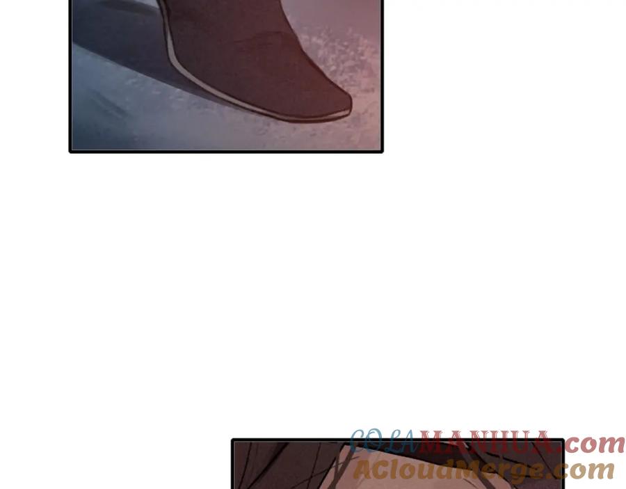 帝师在上 第47话 篝火旁的他们 第69页