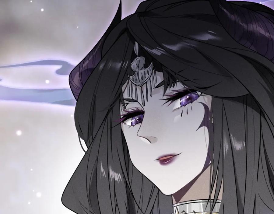 帝师在上 第49话 围困 第111页
