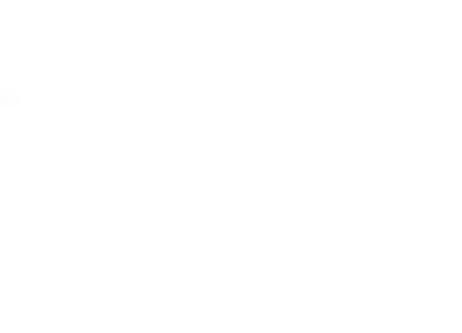 帝师在上 第52话 你生气啦？ 第115页
