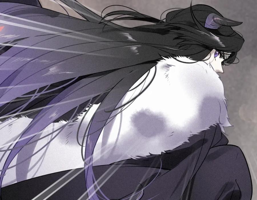 帝师在上 第54话 欢喜 第81页
