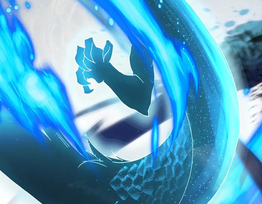 帝师在上 第55话 只要和你在一起 第99页