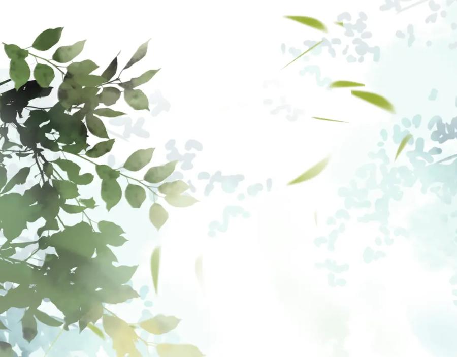 帝师在上 第4话 略施小计 第84页