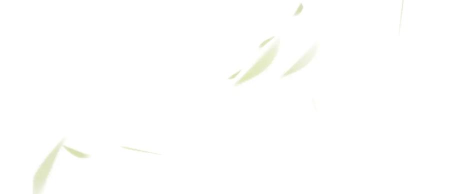 帝师在上 第4话 略施小计 第71页