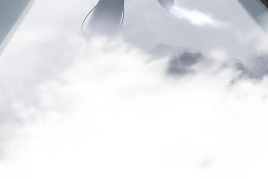 帝师在上 第62话 别吵醒他 第86页