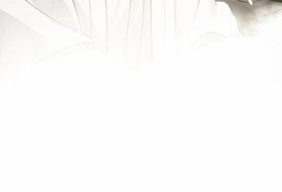 帝师在上 第69话 完结篇 相拥 第163页