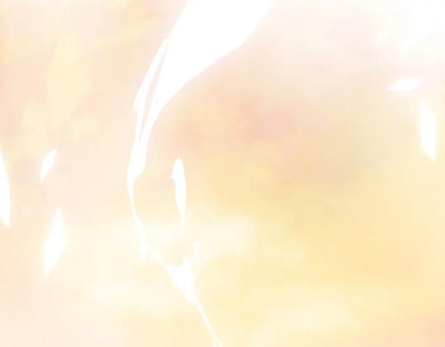 帝师在上 第69话 完结篇 相拥 第178页