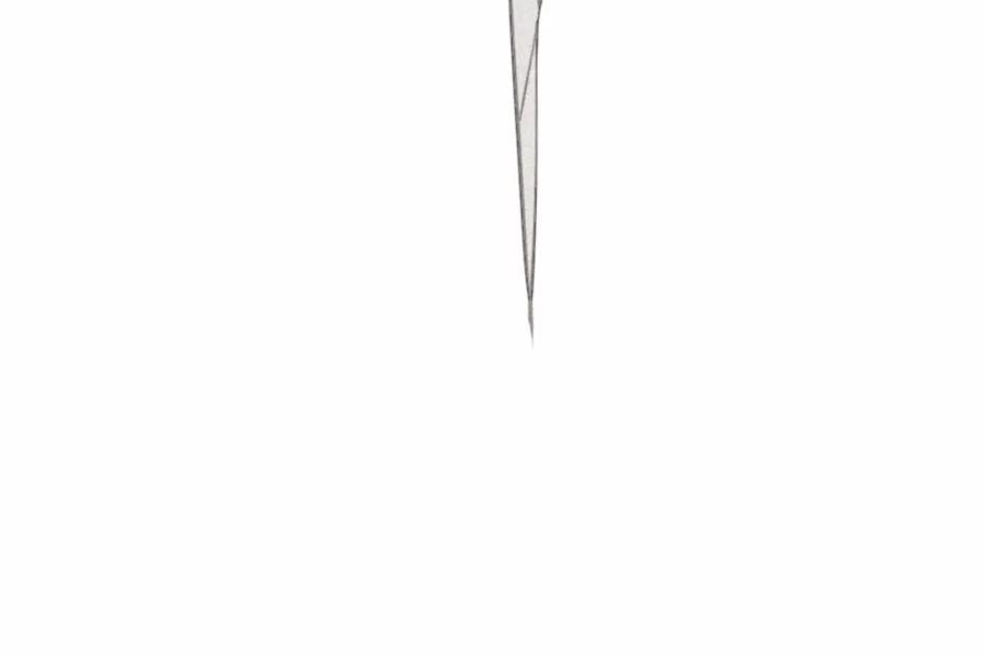 帝师在上 第69话 完结篇 相拥 第54页