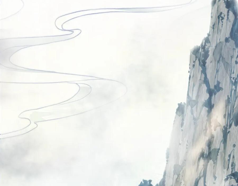 帝师在上 第6话 成功拜师 第6页