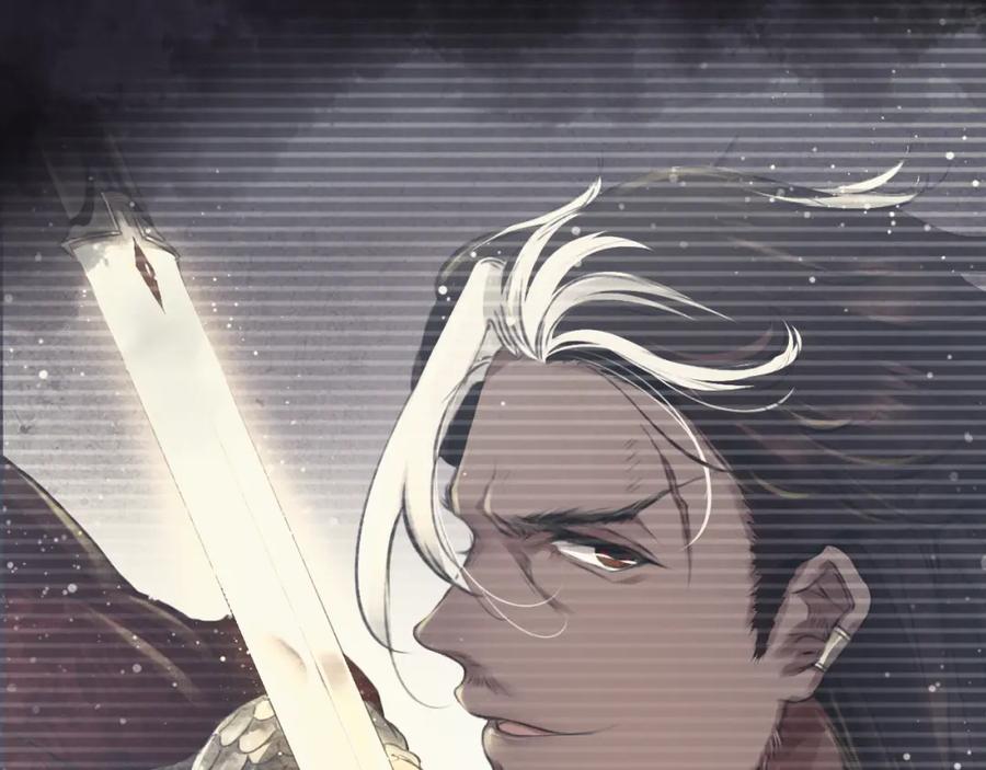 帝师在上 第6话 成功拜师 第59页