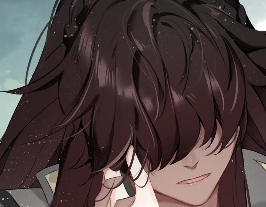 帝师在上 第6话 成功拜师 第54页