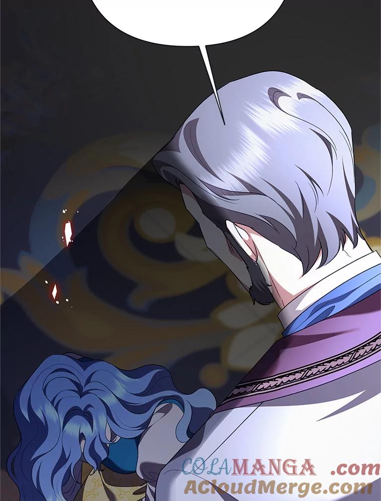 恶女今天也很快乐 112.撒气 第25页