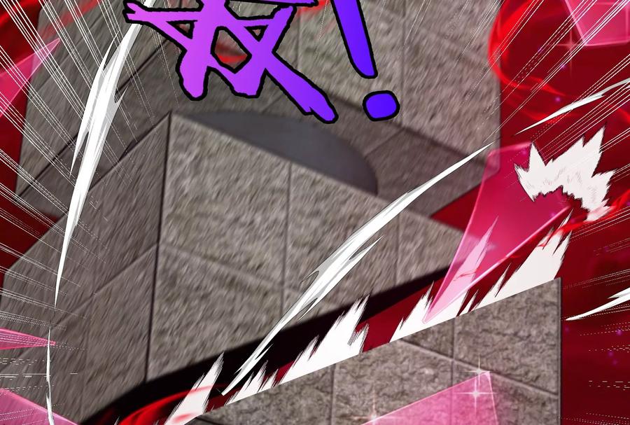 重生为怪兽什么鬼 - 第148话 殊死一战 - 第48张图