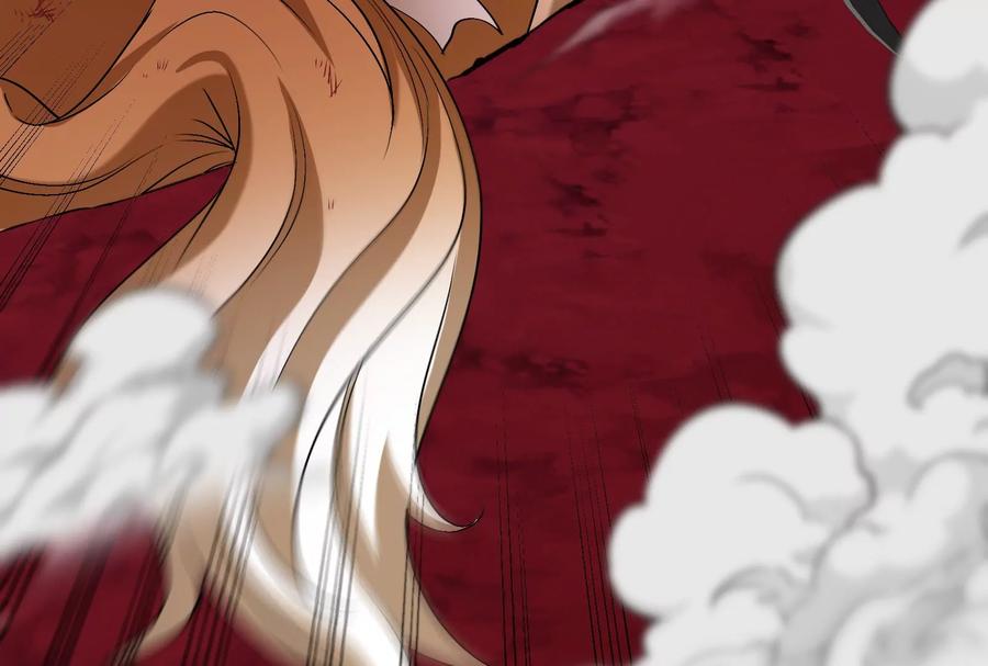 重生为怪兽什么鬼 - 第148话 殊死一战 - 第40张图