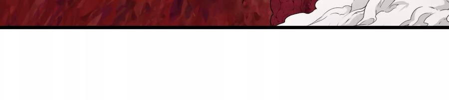 重生为怪兽什么鬼 - 第148话 殊死一战 - 第23张图