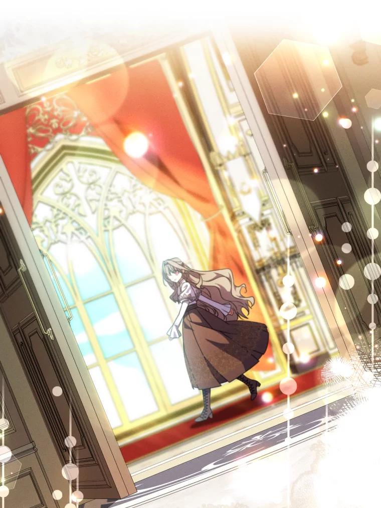 大公家领养的圣女 - 59.家庭一份子 - 第19张图