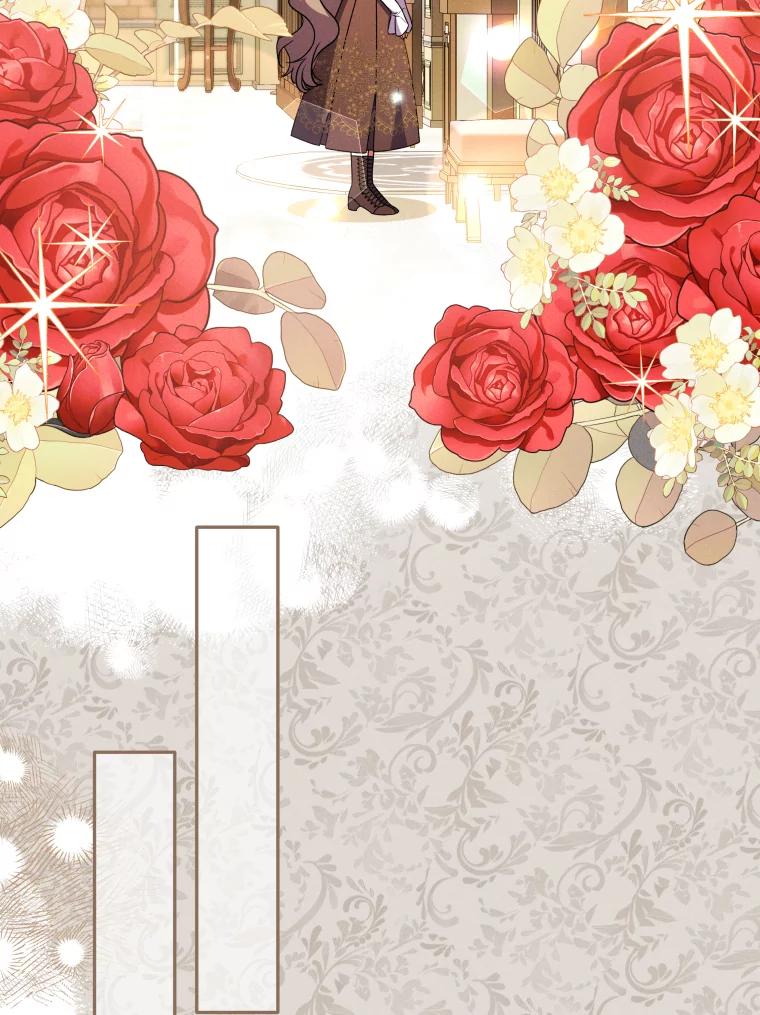 大公家领养的圣女 - 59.家庭一份子 - 第24张图