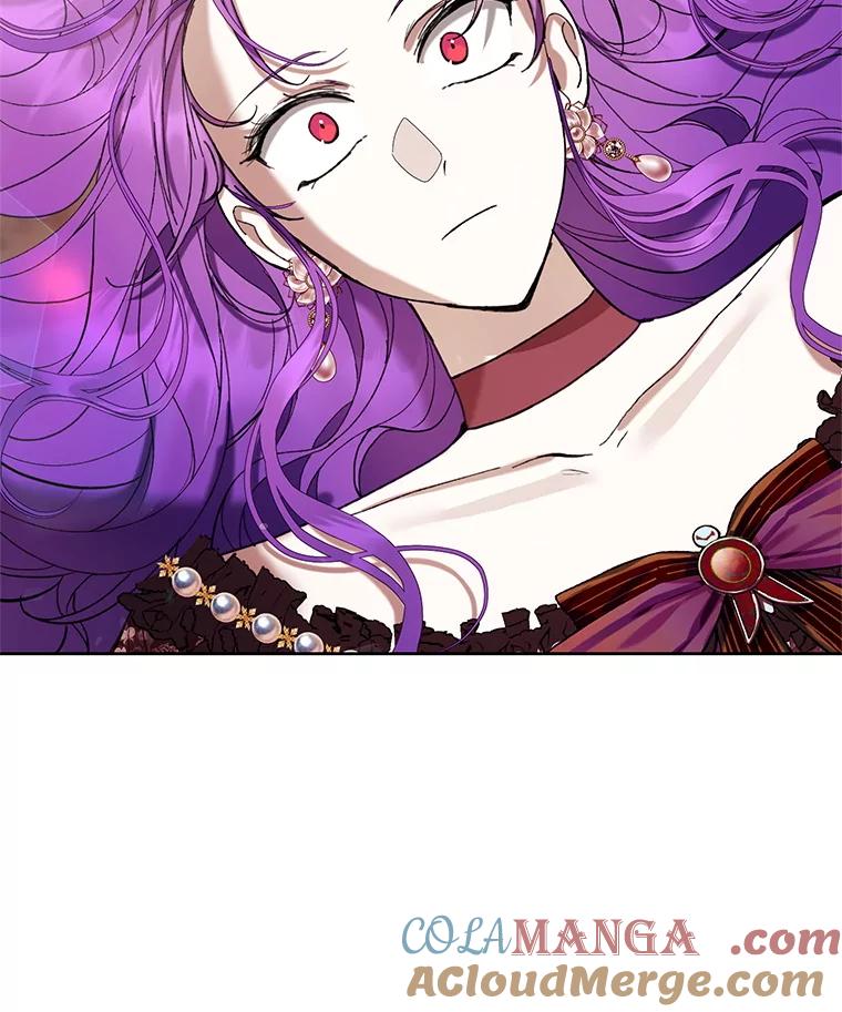 《做个恶女好安逸？》65.信件 第29页