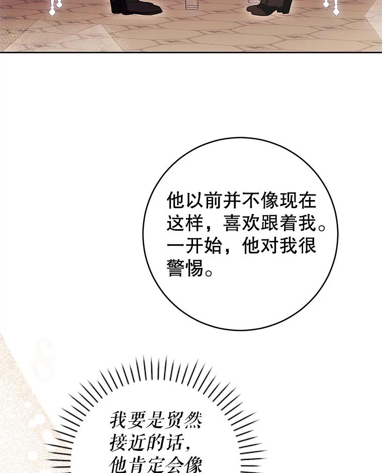 《做个恶女好安逸？》66.专属侍女 第50页