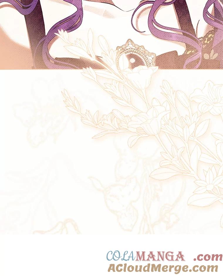 《做个恶女好安逸？》66.专属侍女 第57页