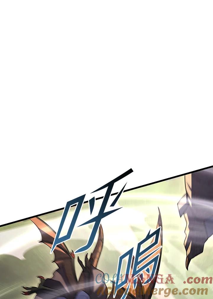 从满级开始升级 - 第70话 - 第141张图