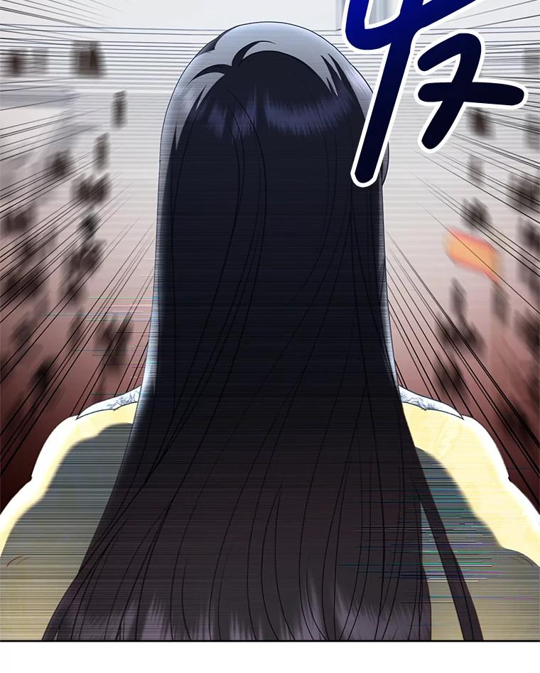 恶女今天也很快乐 94.大乱斗 第35页