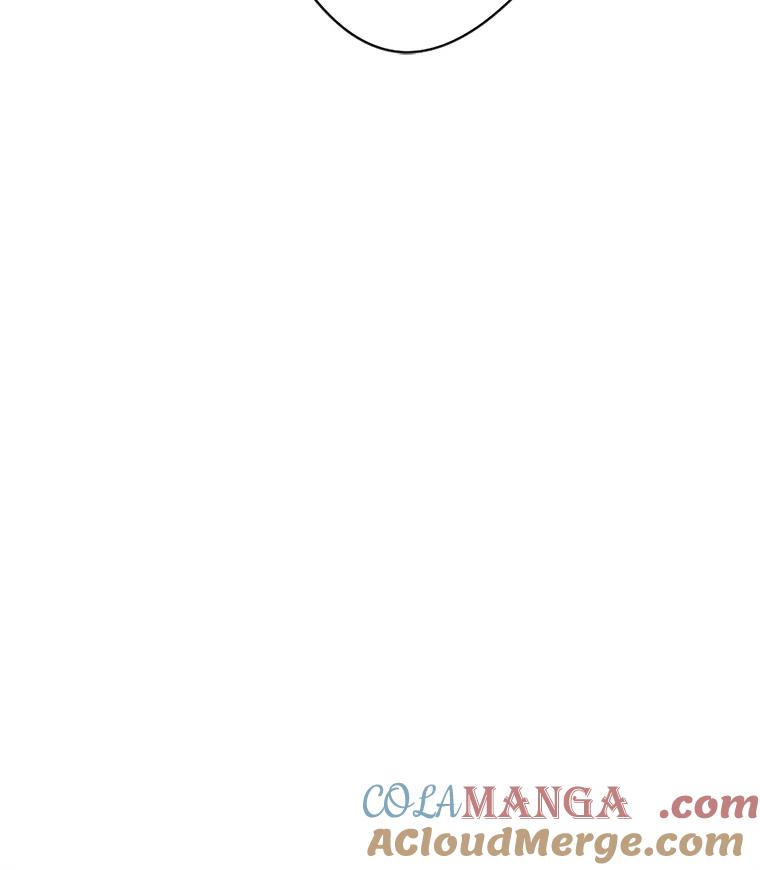 《触发嫉妒》15.不放弃 第69页