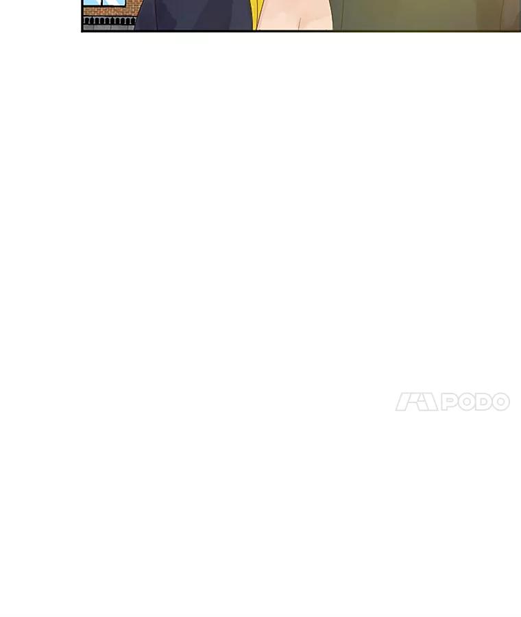 《触发嫉妒》16.新方案 第80页